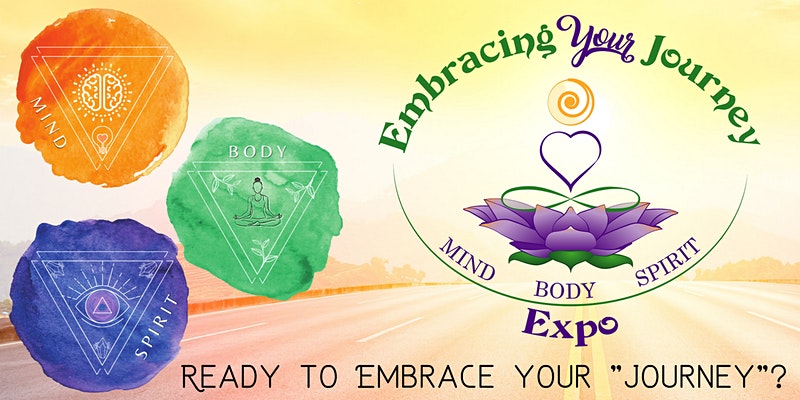 embracing-your-journey-expo