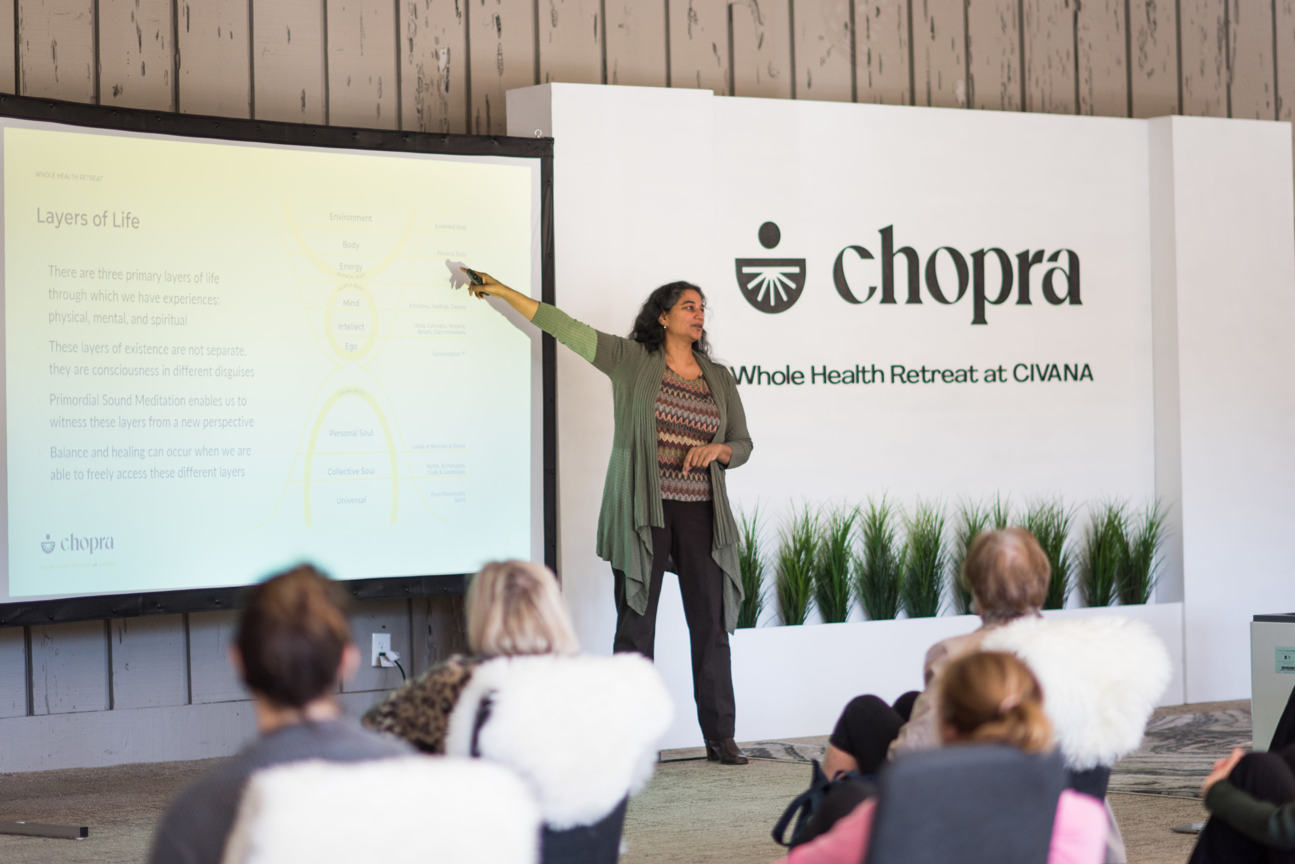 chopra-whole-health-retreat