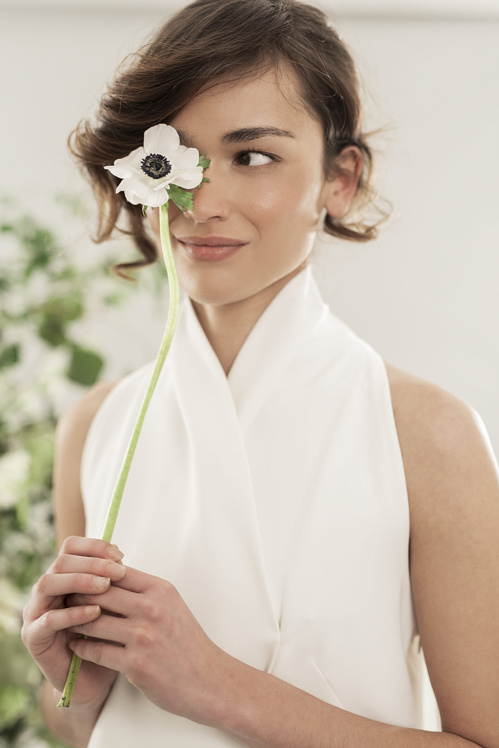 Sophie-et-Voilà-sustainable-bridal-dresses