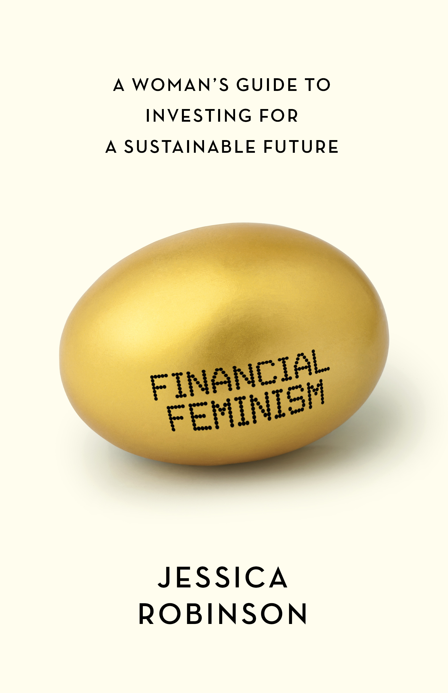 sustainable-investing-jessica-robinson