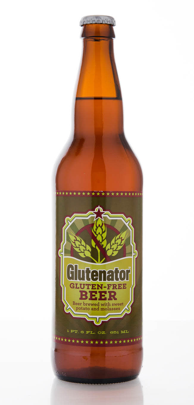 clean-adult-beverage-glutenator