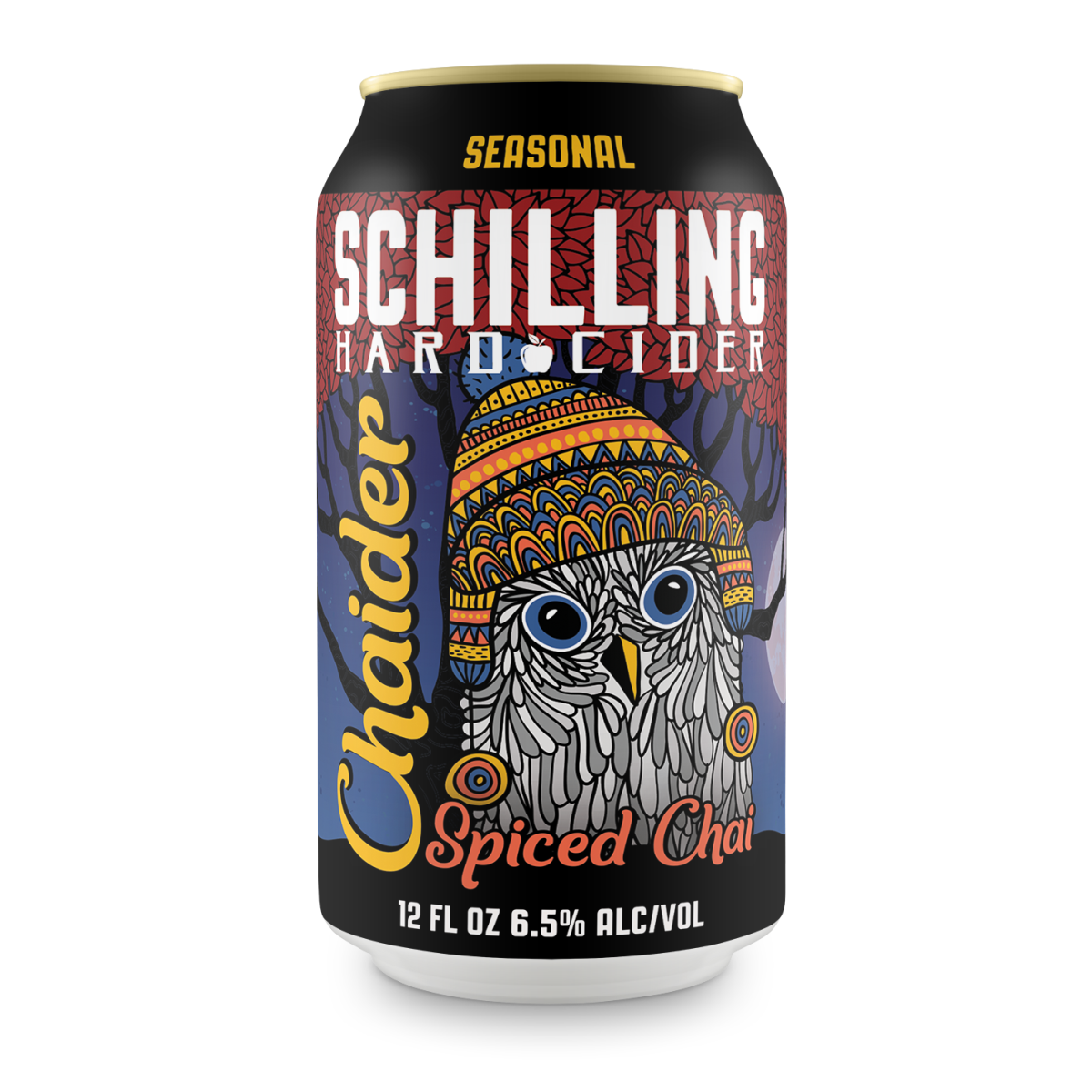 Schilling-Hard-Cider
