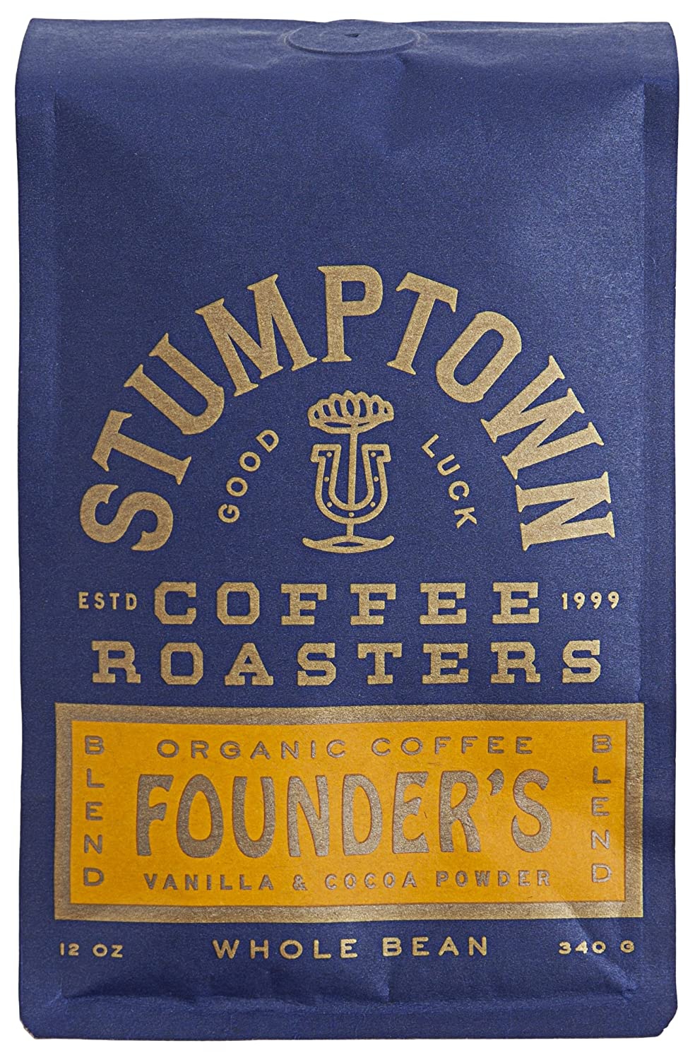 stumptown-Founders-coffee