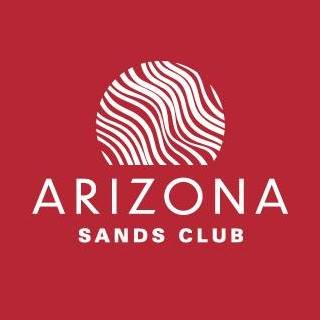 AZ Sands Club