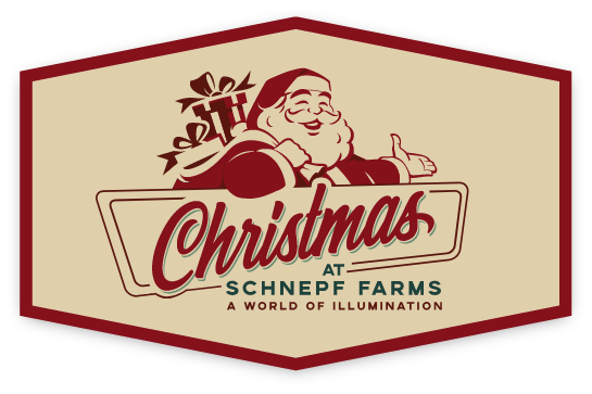 Schnepf Farms