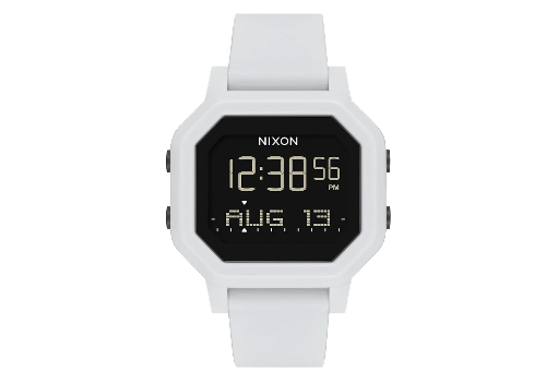 Nixon Siren Watch 