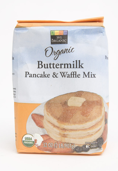 365O_Buttermilk_Pancake_and_Waffle_Mix_Sm