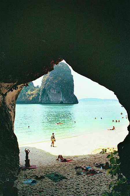 KoPhiPhi