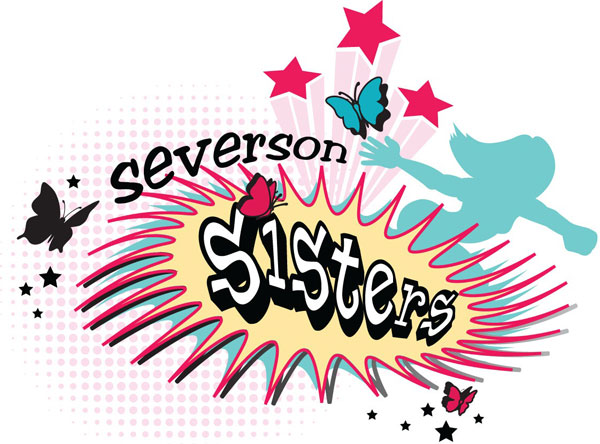 SeversonSisters