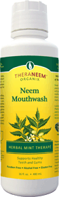 Theraneem-Naturals