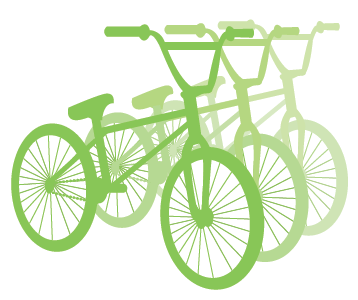 WEBPOST_bikes