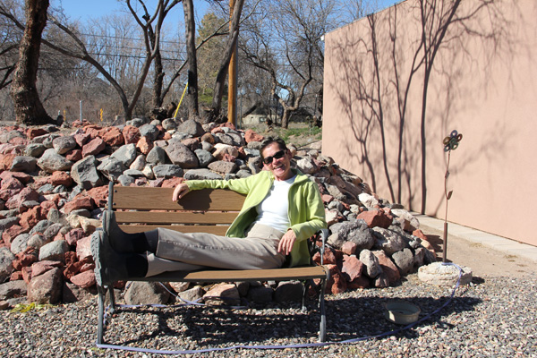 WINEbench