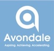 Avondale_logo_outlined