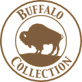 buffalo-collection-logo