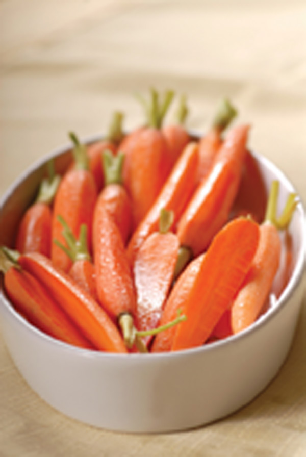 carrots000006437408Small