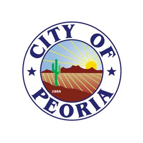 city-of-peoria-logo-primary