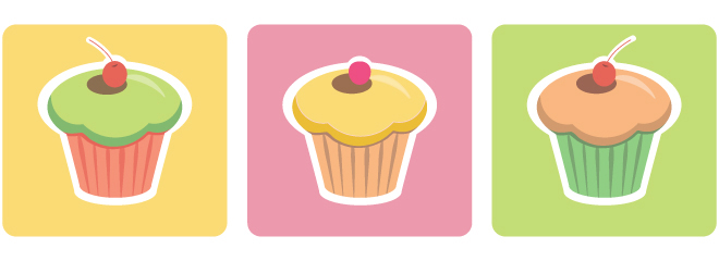 cupcakes_web