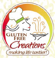 glutenfreecreations