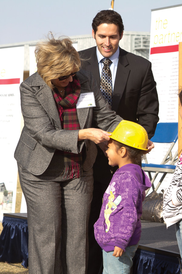 greenschoolhousehardhat