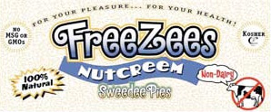 heshefreezee