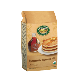 pancakebag_bmilk_copy