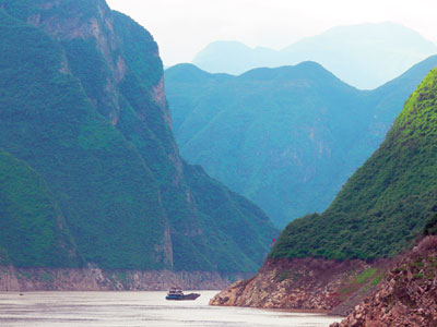 three-river-gorges