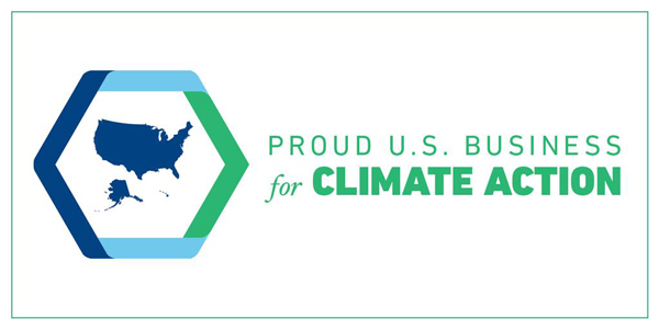 us-business-climate-action-2015-logo