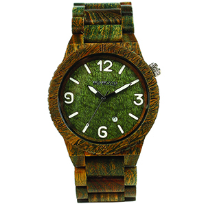 wewood watch2