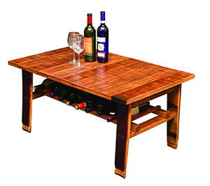 wine-country-coffee-table2